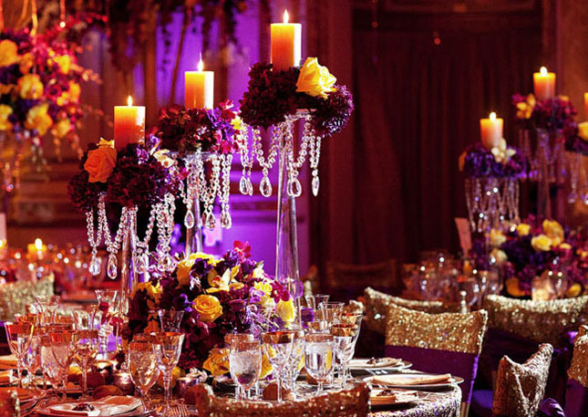 wedding location in Italy - Tuscany - Massa Carrara - Rari Eventi Catering